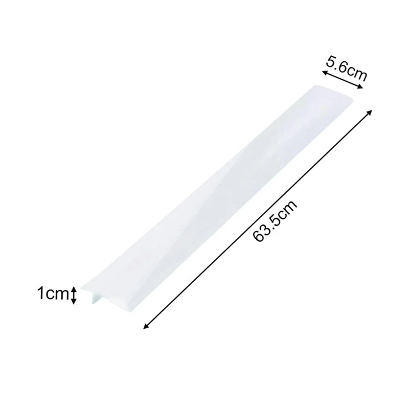 Hd8e508491e9e48cb93002e83a1aba1cd0