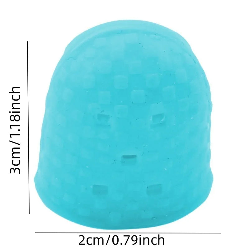 S00208b90e89b47ed810a69d3b14090c1Y