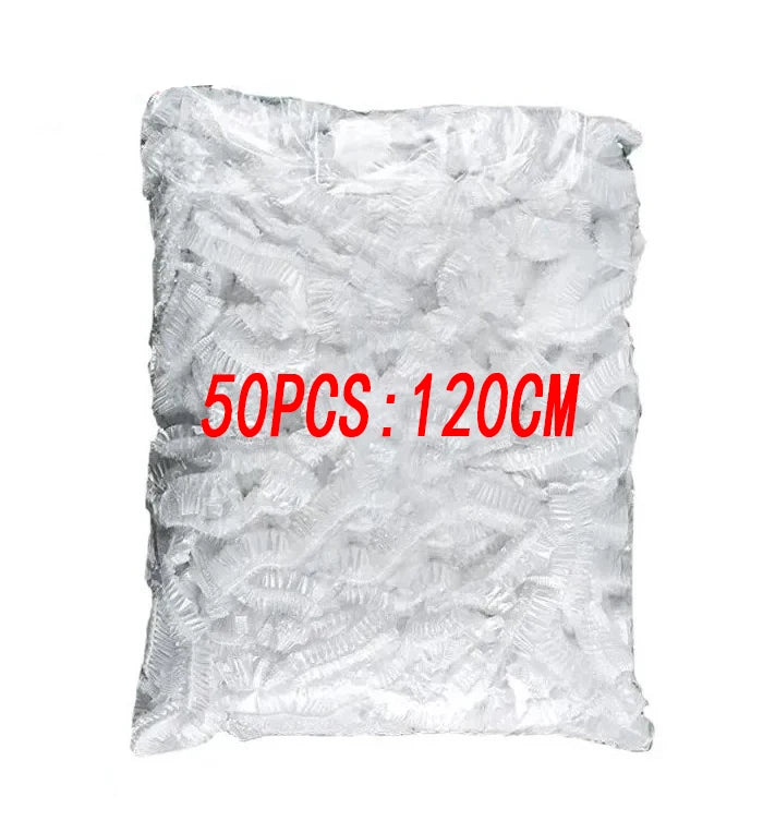 S187bc032d9a849988c86689d75c1dcc1H