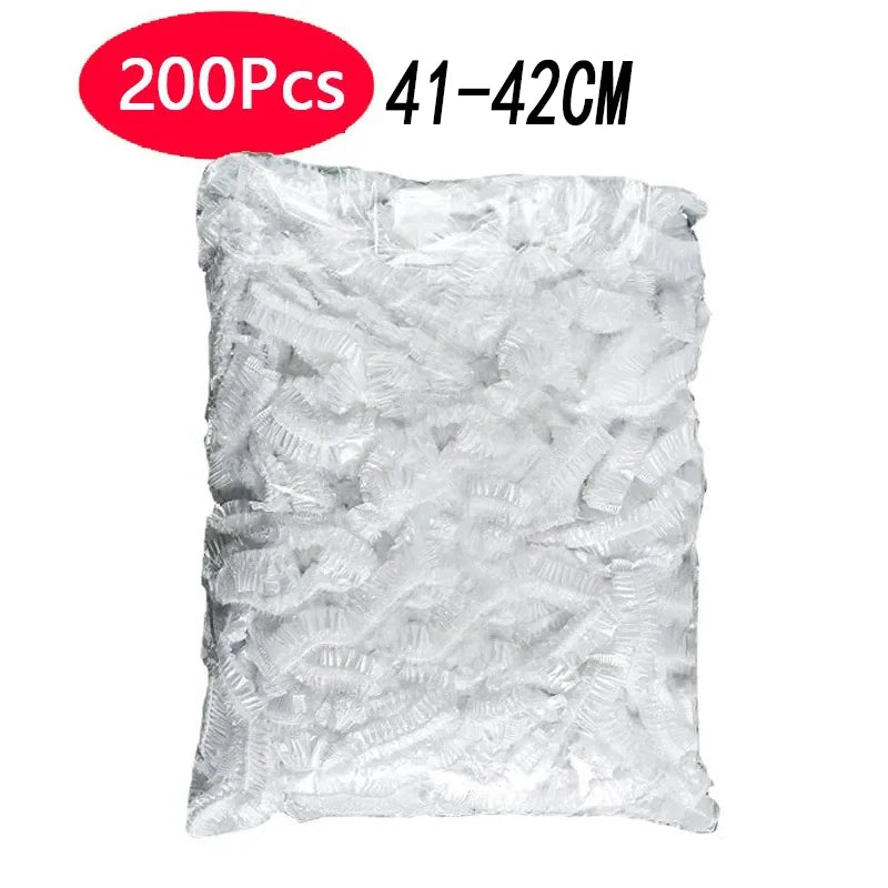 S272fad196d0f4aab912701a39af7f49eE