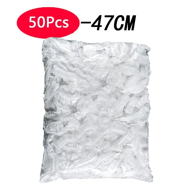 S6db4c76be540415cb7d0b73dcb5eb2bek