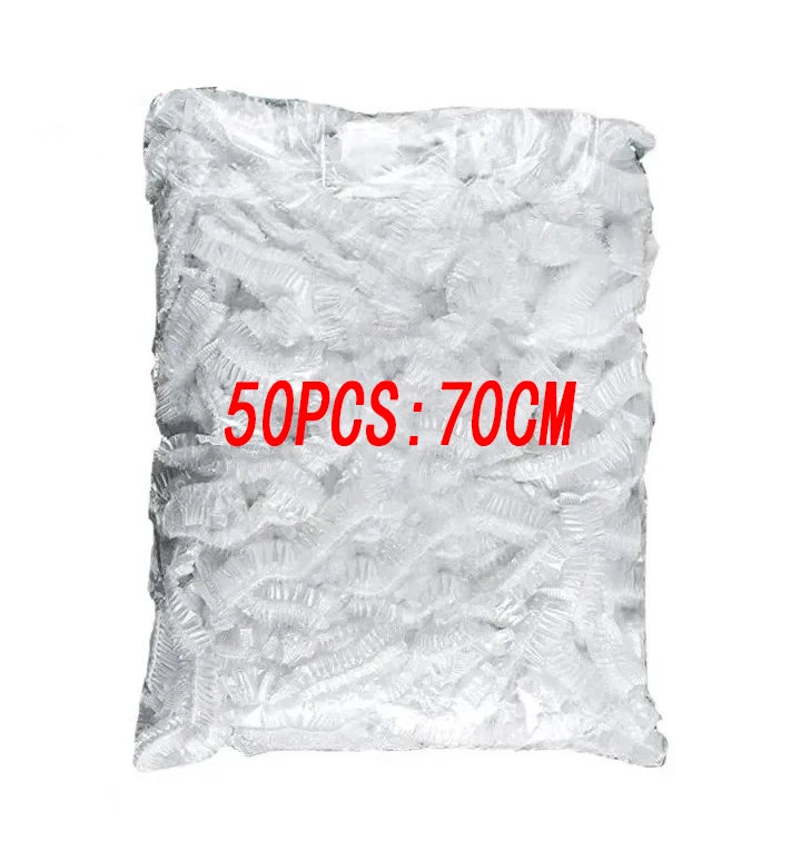Sa8ac16e6d7924b78acc6c97019b582afb